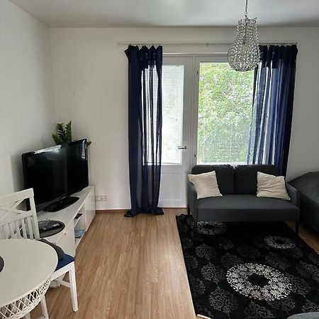 Studio Pearl Taalintehdas المظهر الخارجي الصورة