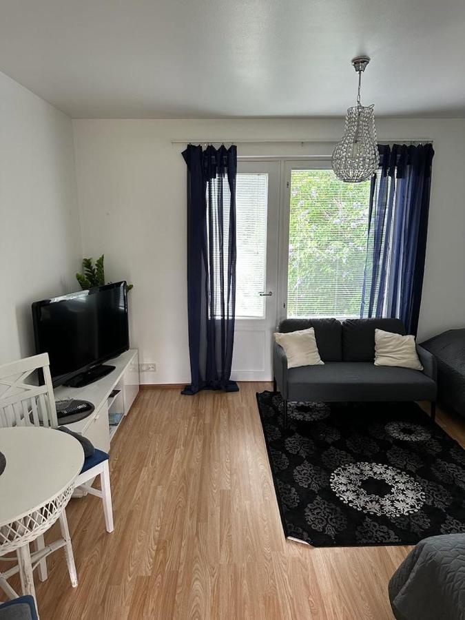 Studio Pearl Taalintehdas المظهر الخارجي الصورة