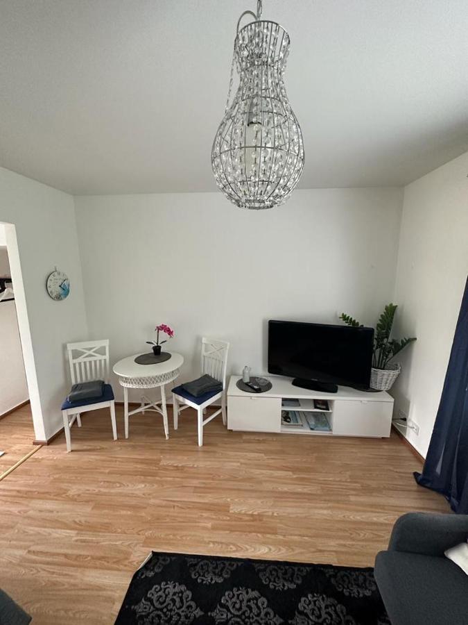 Studio Pearl Taalintehdas المظهر الخارجي الصورة